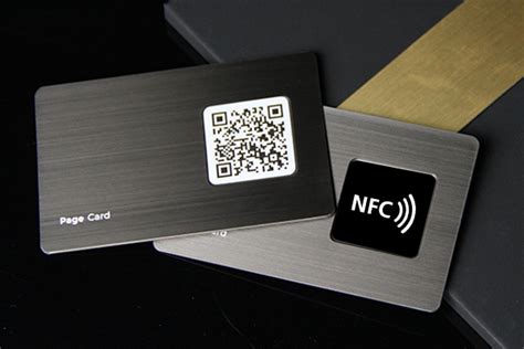 rewrite read only nfc tag|nfc card programmable.